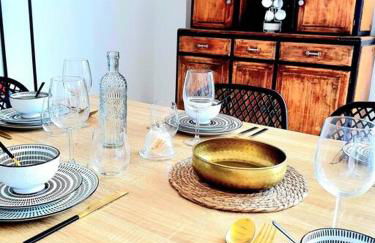 Loft 5 Montélimar - Foto 28