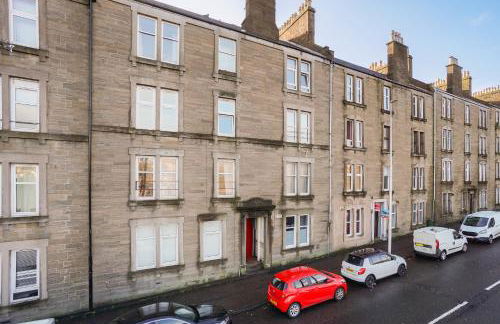 West End Flat - Foto 29