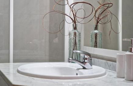 Azenha Apartment by LovelyStay - Foto 21