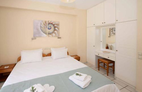 Lea Family Resort - Foto 39