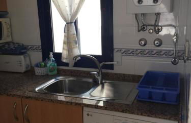 Sunny Breeze Apartment - Foto 26