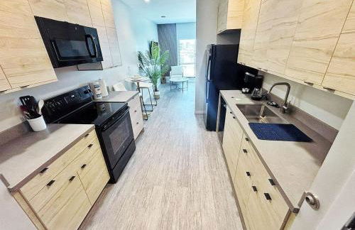 Cloud Nine Studio - Foto 23