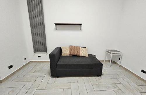 Vanessa Home - Roma - Photo 12