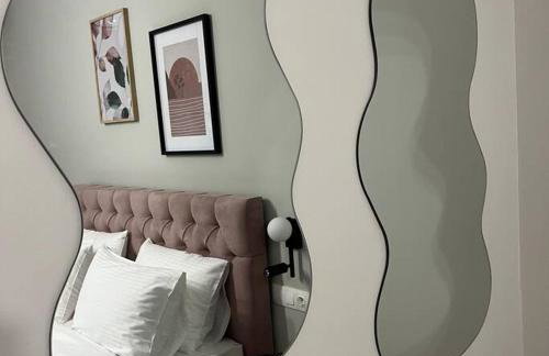 KM Ethnikis Amynis B - Foto 8