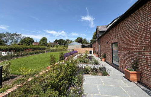 3 Bed in Sedgehill oc-b34698 - Foto 24