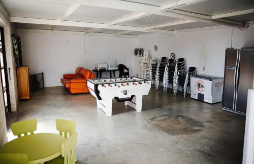 Casa Martina - Photo 37