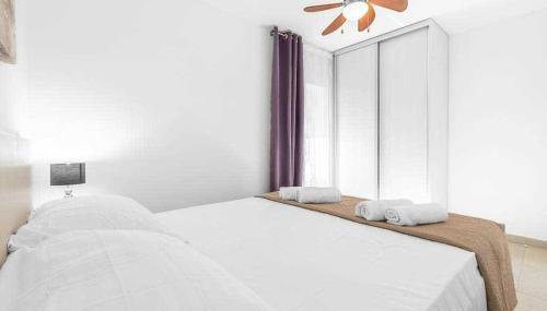 Happy Hideaway Villa by Aneo Travel - Foto 5