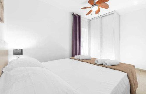 Happy Hideaway Villa by Aneo Travel - Foto 5