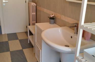 POST A POST - Foto 16