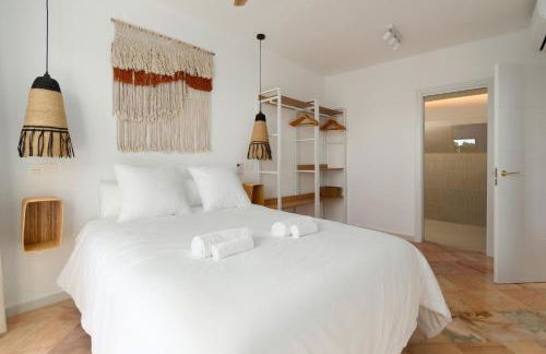 The Marbella Beachfront Gem - Photo 7