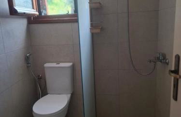 Agnanti Kotsikia - Foto 19