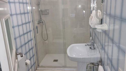 Apartamento Portosun Pez - Foto 5