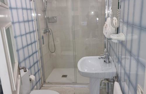 Apartamento Portosun Estrella - Foto 8