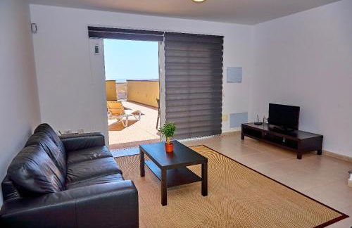 Medano Beach Villas - Foto 6