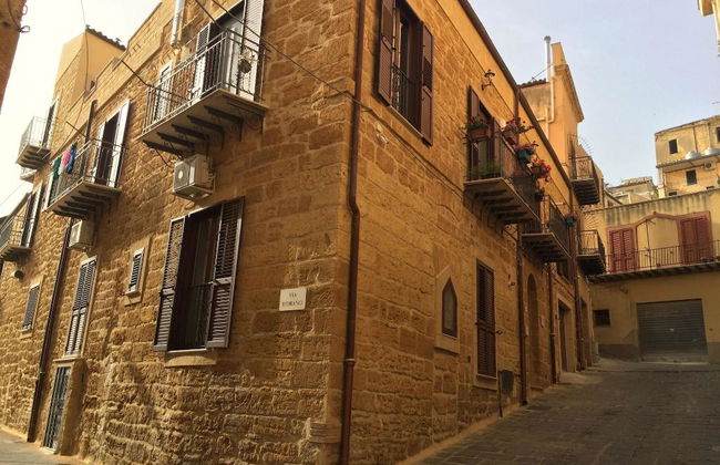 La Nuova Girgenti - Foto 1