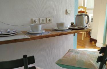 La Cadisserie en Gévaudan - Foto 27