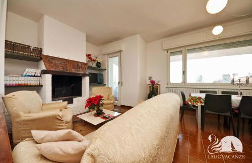 Villa Solelago Exclusive - Foto 83