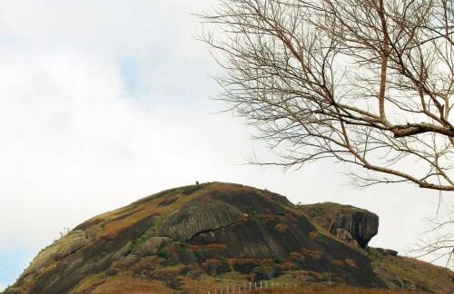 Loft 510 no Centro de Teresópolis - Foto 37
