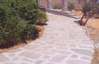 Gaia Vacation Home - Foto 17