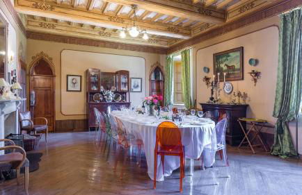 Pg-g308-lemu90at - Villa Lemura 16 4 - Photo 110