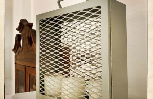 Casa di Emma - Foto 11