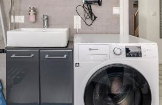 Barockes Refugium I 10 Minuten zum Europa-Park - Foto 31