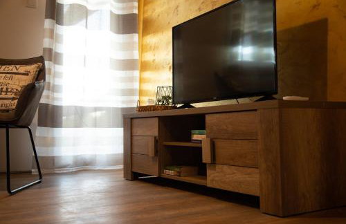 Holiday home Sunce i Zora - Foto 8