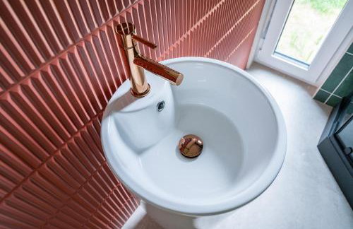 Leśny Duet 2 - Foto 16