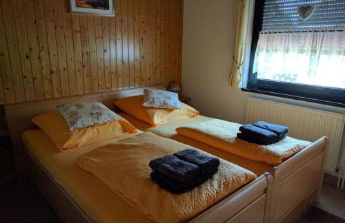 Eul F5 with winter garden - Foto 15