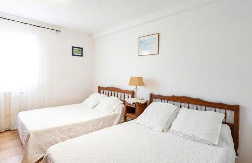 Appartement Handia - Foto 12