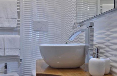 Costa d'Amalfi Apartments - Photo 27