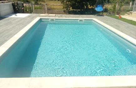 Holiday Home Endi - Foto 20