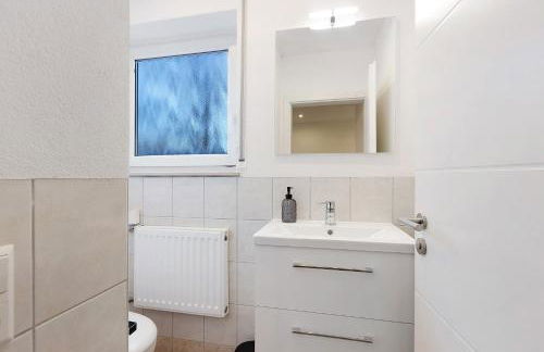 Hivent Ferienwohnungen - Foto 25