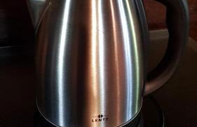 Wetterburg am Twistesee - Foto 4