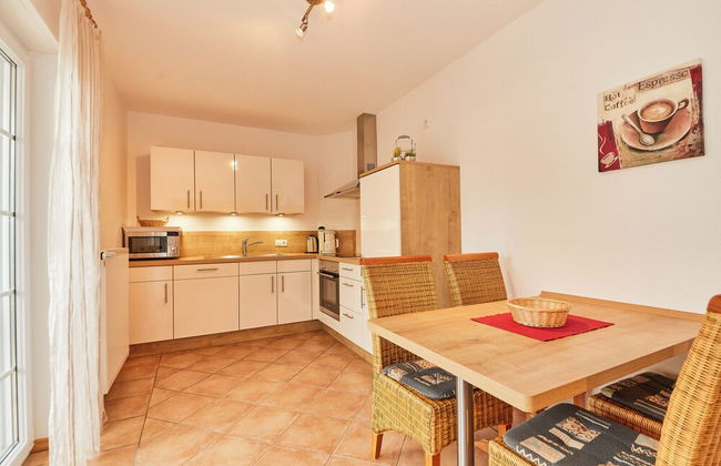 Gut Hermes - Photo 25