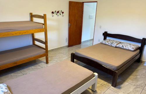 Chacara Pequeno Refugio - Photo 5