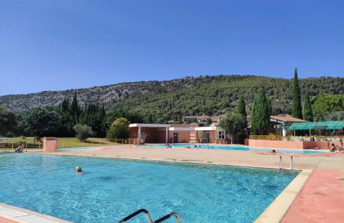 Le Romarin - Foto 21