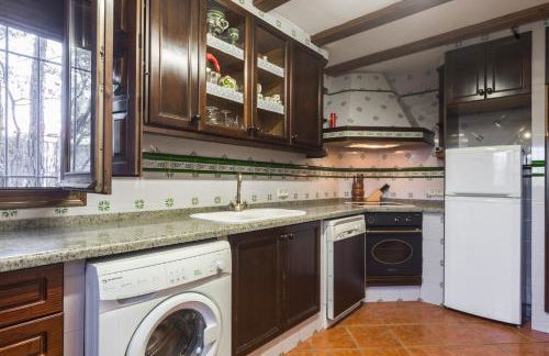 El Castillico de Mar - Foto 6