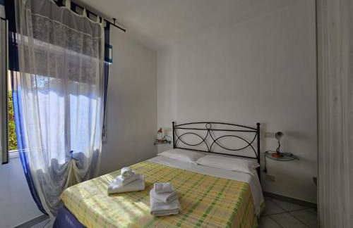 Il Castelluccio residence - Foto 4