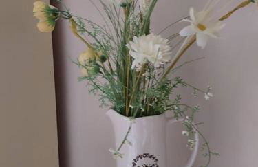 The Woodpeckers - Alresford Essex - Foto 16