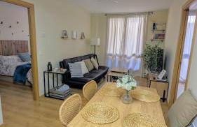 Quiñon de la Partacua Escarrilla - Foto 6