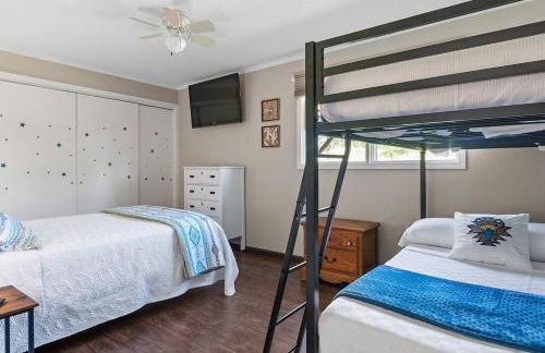 Papa’s Place on Willow Creek - Foto 55