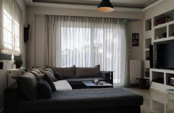 Villa Tsios - Foto 7