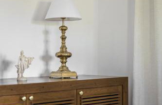 Conte Marco Sunny Garden Home - Foto 8