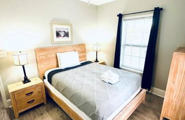 Ocean View Luxury Rental - Sleeps 16 - Foto 28