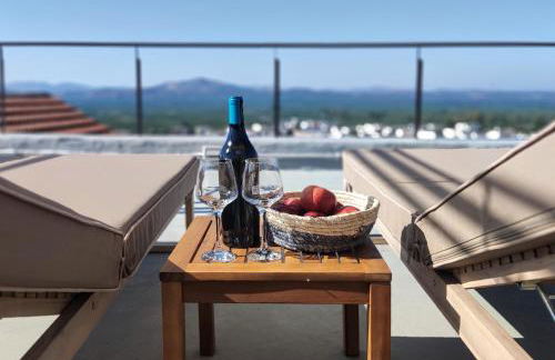 Pyrgi Cretan Living & Spa - Foto 16