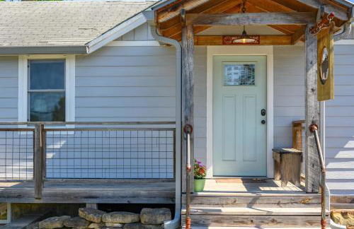 Buffalo Nickel - Foto 32