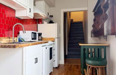 Haynie's Home - Apartments in Evansville - Foto 56