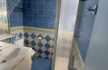 Bormes les Mimosas, Hameau de Cabasson, à 400m de la mer et du fort de Bregançon, Villa classée 3 étoiles, de 2 à 8 personnes - Foto 34