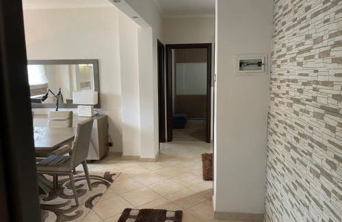 Guest house GN - Foto 8